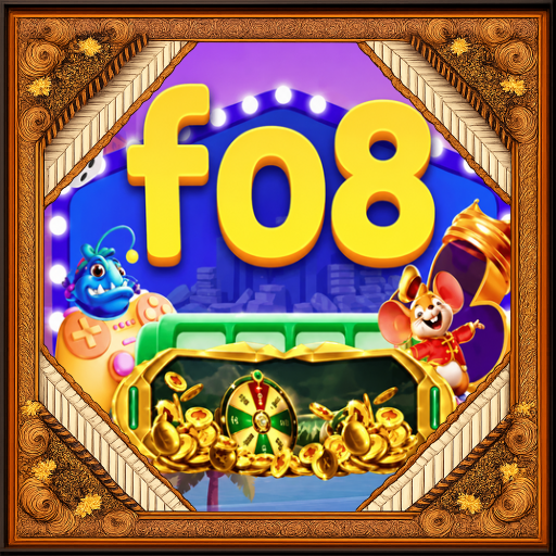 fo8 — galeri pratinjau - APK Resmi