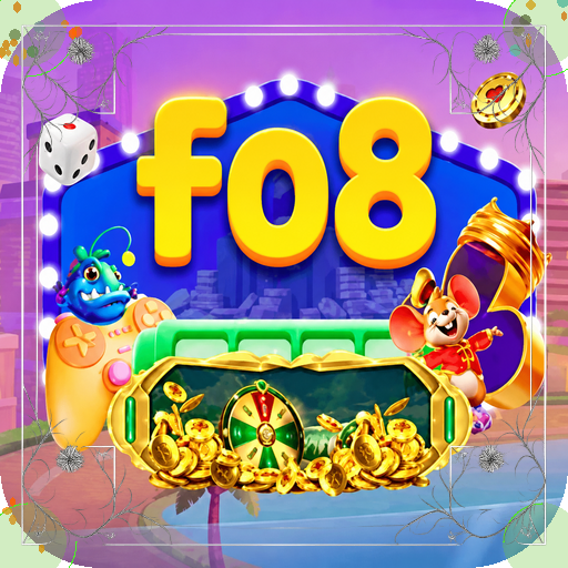 fo8 — galeri pratinjau Resmi APK